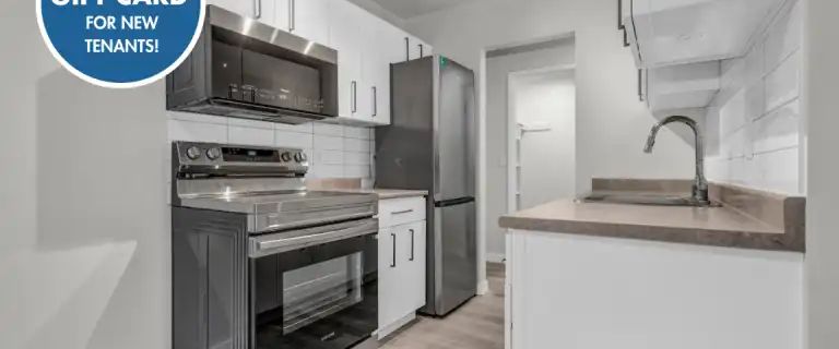 Cloverdale Apartments | 5772 177B Street, Surrey - Photo 1