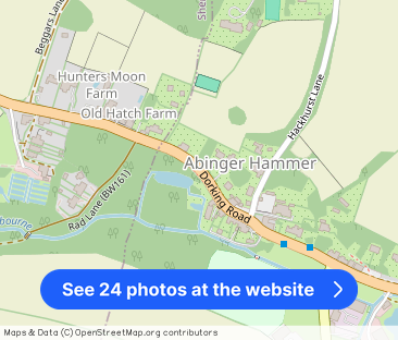 4 bedroom detached house for rent - Photo 1