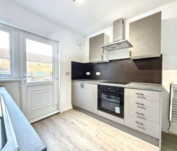 Basingstoke Road, Peterlee, Durham, SR8 2AP - Photo 6