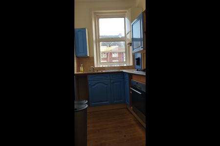 2 Bed Flat, Rokesly Avenue, N8 - Photo 4