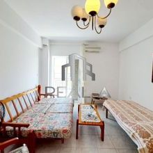 Διαμέρισμα για ενοικίαση - Καλλικράτεια, - Φωτογραφία 1