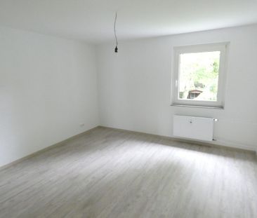 Perfekt für Singles *Wohnung wird aktuell für Sie modernisiert* - Foto 2