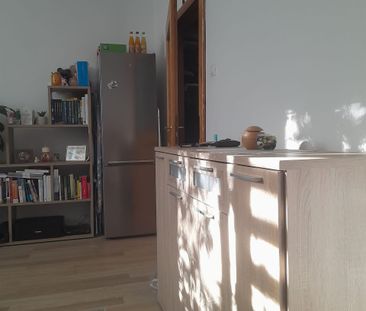 Wrocław, Stare Miasto - Photo 6