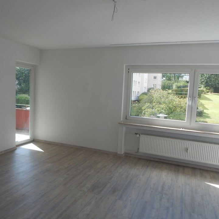 Pieperskamp 2, 58507 Lüdenscheid OT Wehberg - Foto 1