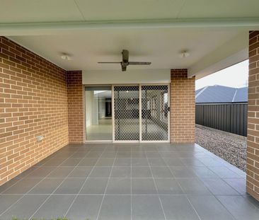 42 Ridgeview Drive, 2321, Cliftleigh Nsw - Photo 5