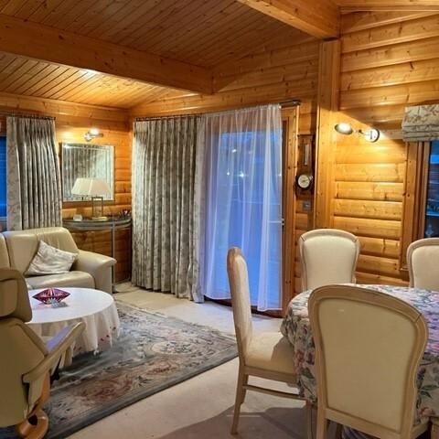 2 bedroom detached house to rent - Photo 1