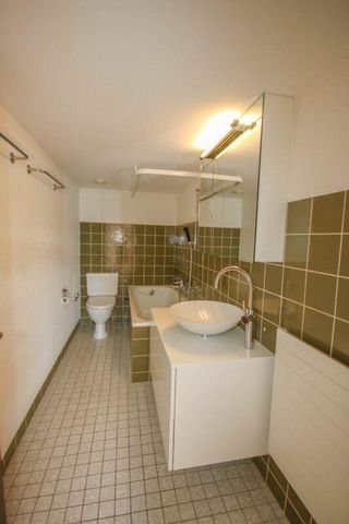 3.5-Zimmer-Wohnung mit wunderbarer Seesicht - Photo 5