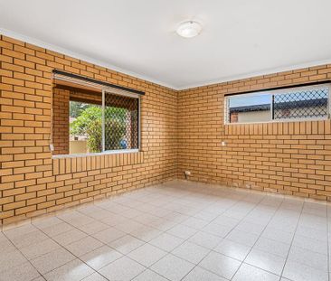 Great Family home - Walking distance to Mansfield high - Photo 1