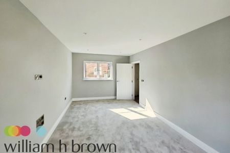 Hawthorn Close, Chelmsford, Bicknacre - Photo 5