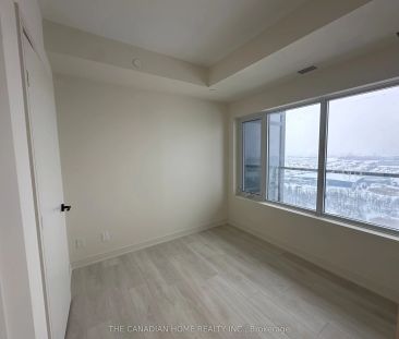 8020 Derry Road #1809 - Photo 5