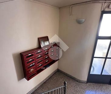 Monolocale in affitto - Photo 4