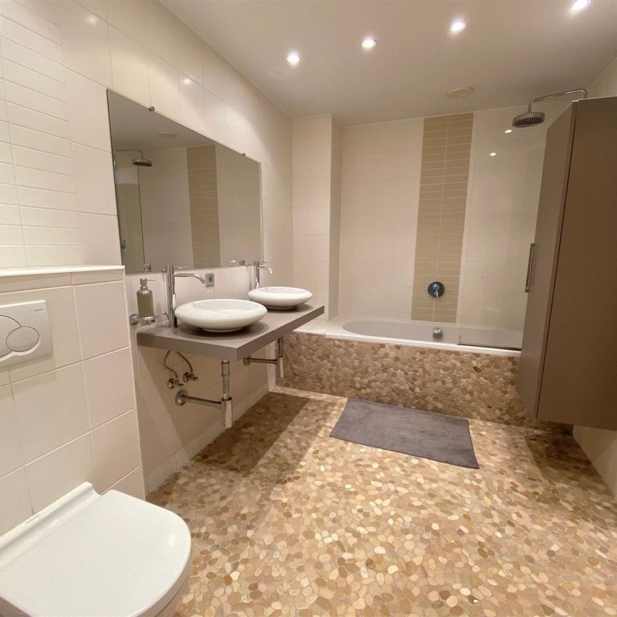Tout savoir sur cet appartement à Uccle, à Uccle - Photo 1