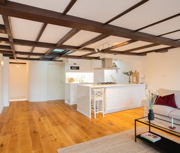 Keizersgracht 138F 1015 CW Amsterdam - Photo 1