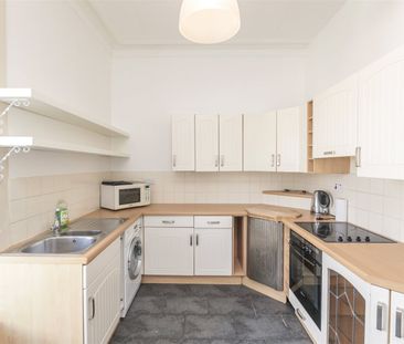 2 bedroom apartment to rent - Photo 6