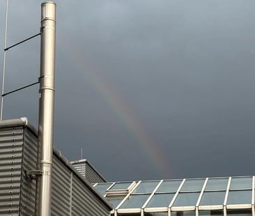 Ich suche ein Wohnung - Foto 1