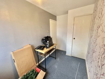 Hambling Close, Nottingham - Photo 2