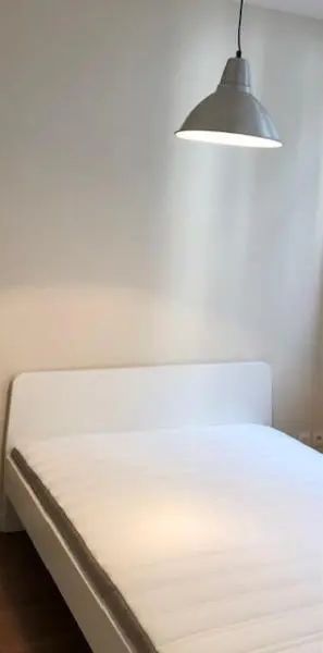 Appartement à louer 2 pièces 37m² - Photo 1