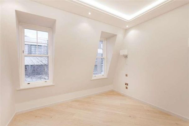 Myrdle Street, London, E1 - Photo 1