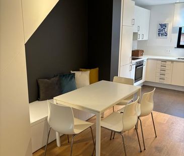 Duplex te huur - Photo 2