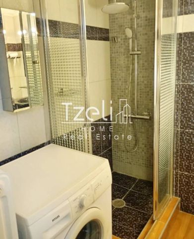 Διαμέρισμα για ενοικίαση Κυνοσάργους (Νέος Κόσμος) - Photo 5