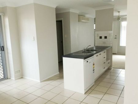 23/23 Pretoria Street, Zillmere QLD, Belconnen - Photo 4