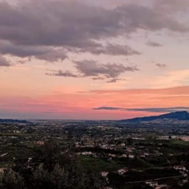 Alquiler de finca rústica en La Malinera - Photo 1