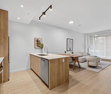 150 Rue du Séminaire - Photo 3