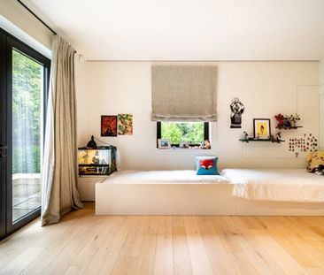 Huis te huur - Foto 2