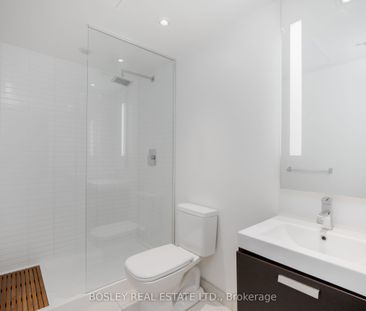 Thompson Residence Lofts 38 , #906 - Photo 3