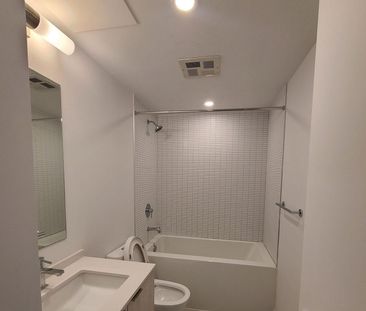 For Lease - 1 Jarvis Street Unit# 427, Hamilton, Ontario - Photo 1