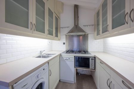 Paardenmarkt 16, Schoorl met Bregtdorp, 1871CV - Foto 3