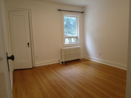 For Lease - 184 Hopedale Avenue, Toronto, Ontario - Photo 4