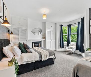 Pulteney Avenue - Photo 3