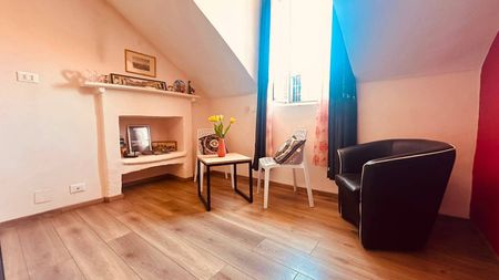 Bilocale via Borgo Dora 3, Aurora, Torino - Foto 4