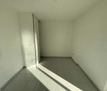 LUNEL - Appartement 2 pièces 40,48m² au 2ème étage avec Terrasse - Photo 5