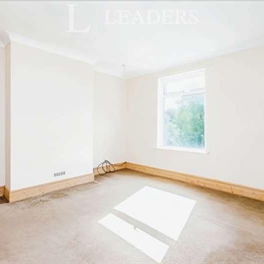 Hall Road, Oulton Broad, NR32 - Photo 1