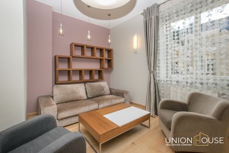 Kraków, Kraków-Śródmieście, Marszałka Józefa Piłsudskiego - Zdjęcie 2