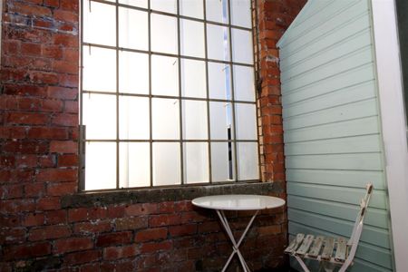 1 bed flat to rent in Elm Road, Bristol, BS7 - Photo 5