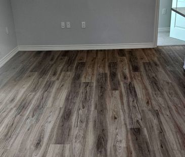 For Lease - 1350 Hemlock Road Unit# 419, Manor Park - Cardinal Glen... - Photo 4