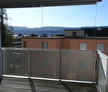 Florastrasse 7 , 8700 Küsnacht ZH - Foto 4