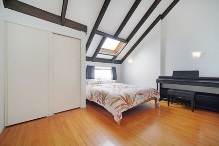 Greenlane - Tidy 2 bedroom Townhouse Plus 2 Carparks - Photo 5