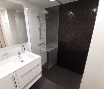 Pronájem bytu 1+kk 30 m² - Fotografie 4