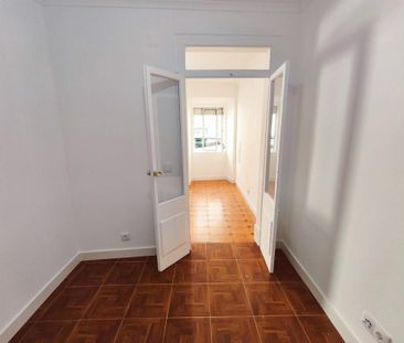 Lisboa, Lisbon 1350-335 - Photo 5