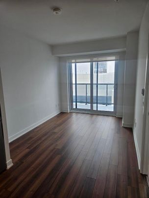 For Lease - 30 Samuel Wood Way Unit# 2703, Toronto, Ontario - Photo 1