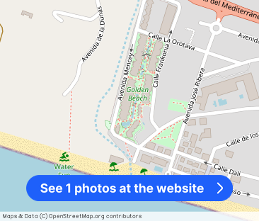 Chalet Adosado en alquiler en Marbella Este – Málaga | Gilmar - Photo 1