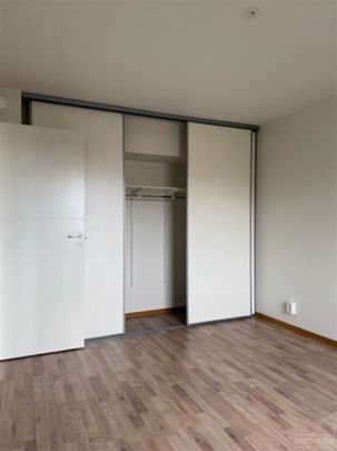 Kullavägen 45 - Foto 1