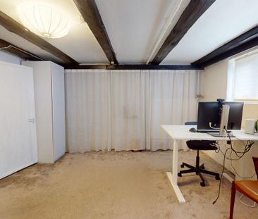 145m² Villa | Søborg - Photo 5