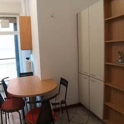 Via Fridtjof Nansen, Milan, Lombardy 20156 - Photo 1