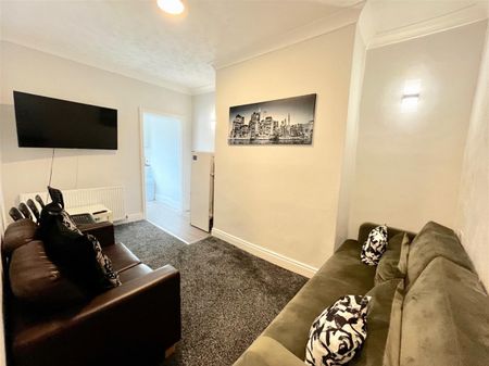 Station Lane, Birtley, Chester Le Street - Photo 2