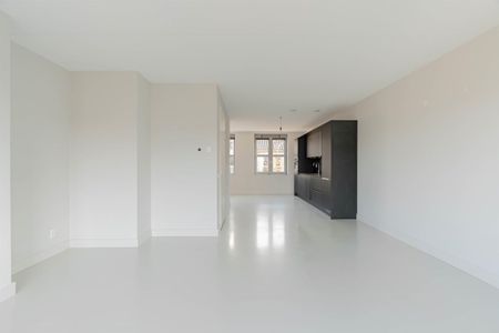 Waterlinie 48-A, Krijgsman, 1398DL, Muiden - Photo 4
